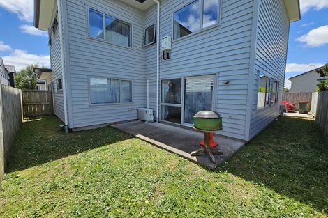 Photo of property in 59u4 May Street, Hamilton East, Hamilton, 3216