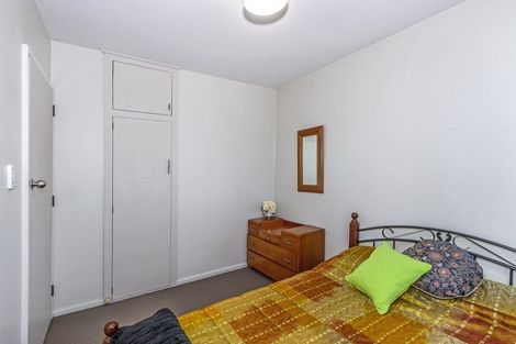 Photo of property in 3/34 Spencer Street, Addington, Christchurch, 8024