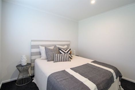 Photo of property in 64 Spring Road, Gleniti, Timaru, 7910