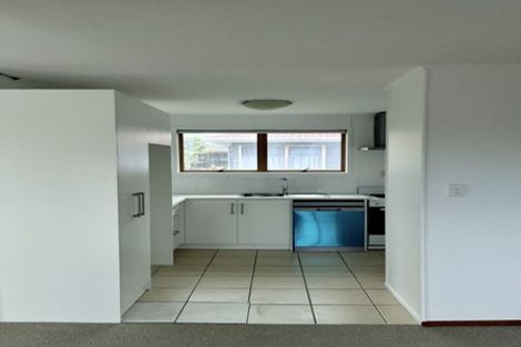 Photo of property in 5 Urlich Drive, Ranui, Auckland, 0612