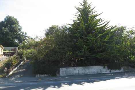 Photo of property in 124 Evans Street, Waimataitai, Timaru, 7910