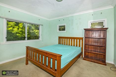 Photo of property in 8 Snake Hill Road, Te Kamo, Kamo, 0185