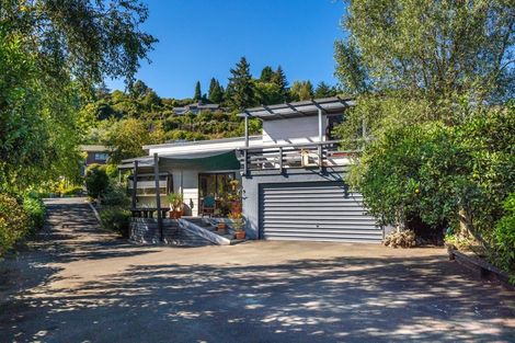 Photo of property in 15 George Kidd Street, Richmond, 7020