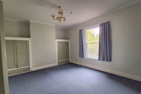 Photo of property in 9 Pukio Road East, Dyerville, Martinborough, 5781