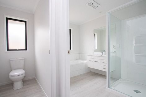 Photo of property in 36 Maggie Place, Chartwell, Hamilton, 3210