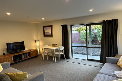 Photo of property in 478 Bower Avenue, Parklands, Christchurch, 8083