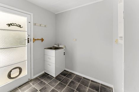Photo of property in 3 Peninsula Road, Spring Creek, 7202
