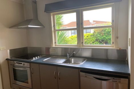 Photo of property in 23 Essex Street, Levin, 5510