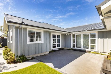 Photo of property in 96 Leistrella Road, Hoon Hay, Christchurch, 8025