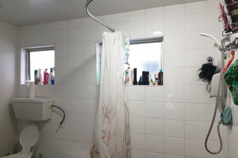 Photo of property in 126u7 Redwood Avenue, Tawa, Wellington, 5028