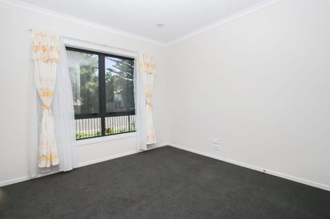 Photo of property in 80u1 Insoll Avenue, Enderley, Hamilton, 3214