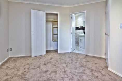 Photo of property in 42b Marr Road, Manurewa, Auckland, 2102