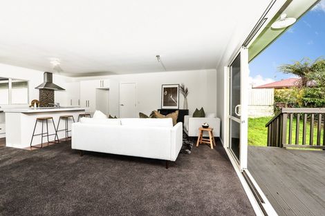 Photo of property in 176a Ohaupo Road, Glenview, Hamilton, 3206