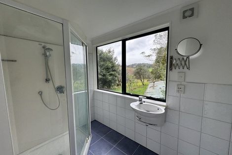 Photo of property in 91 Sanders Road, Paremoremo, Albany, 0793