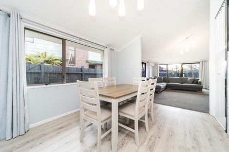 Photo of property in 47a Carter Crescent, Awapuni, Palmerston North, 4412