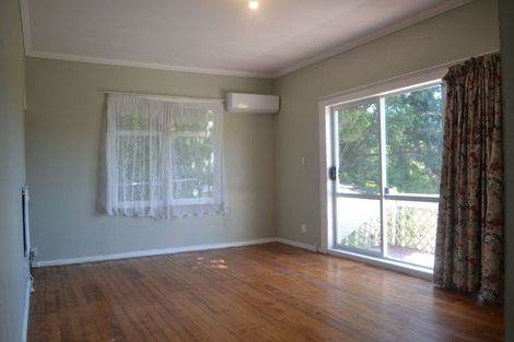 Photo of property in 71 Logie Street, Stokes Valley, Lower Hutt, 5019