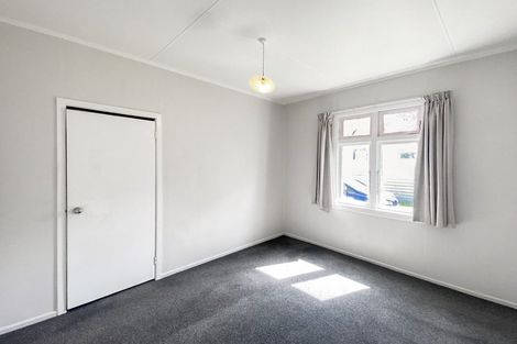 Photo of property in 6 Murray Street, Aramoho, Whanganui, 4500