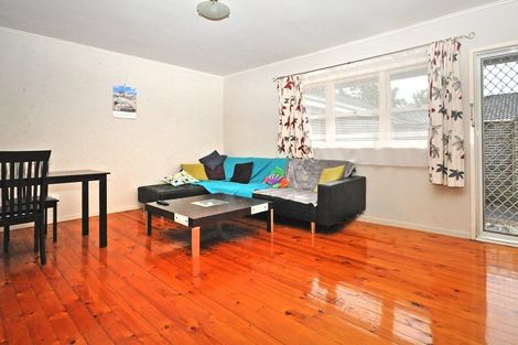 Photo of property in 146/44 Stanaway Street, Hillcrest, Auckland, 0627