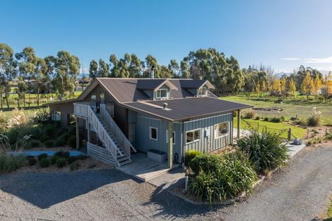 Photo of property in 56 Hardings Road, Riverlands, Blenheim, 7274