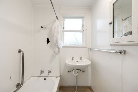 Photo of property in 4 Cussen Street, Chartwell, Hamilton, 3210