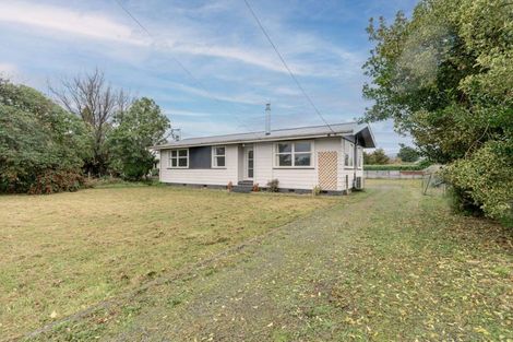 Photo of property in 460 High Street South, Carterton, 5713