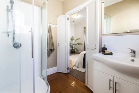 Photo of property in 119 Chapter Street, St Albans, Christchurch, 8052