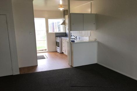 Photo of property in 28 Landscape Road, Papatoetoe, Auckland, 2025