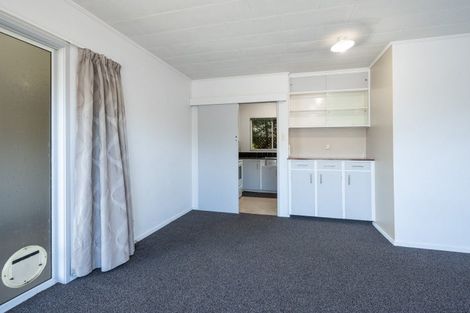 Photo of property in 2/107 Parkers Road, Tahunanui, Nelson, 7011