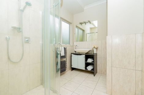 Photo of property in 21 Langdale Court, Huntington, Hamilton, 3210