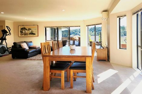 Photo of property in 47 William Gamble Drive, Greenhithe, Auckland, 0632