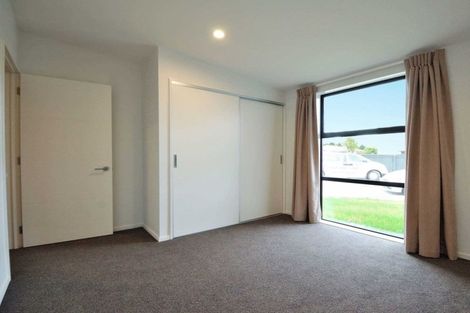 Photo of property in 19 Vogel Street, Richmond, Christchurch, 8013