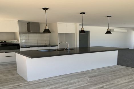 Photo of property in 468 Rewi Street, Te Awamutu, 3800