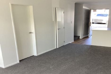 Photo of property in 17 Ngae Place, Mangere East, Auckland, 2024