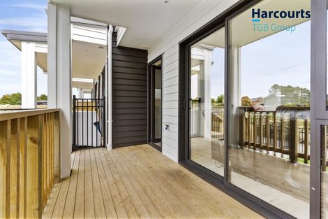 Photo of property in 13 Whakaruru Lane, Karaka, Papakura, 2113