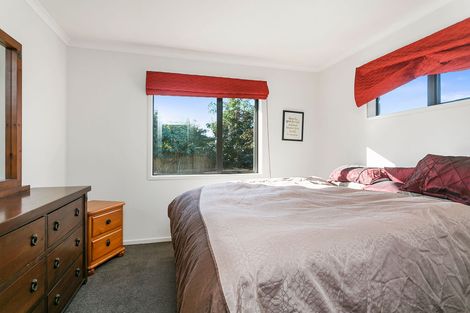 Photo of property in 27a Saffron Street, Cambridge, 3434