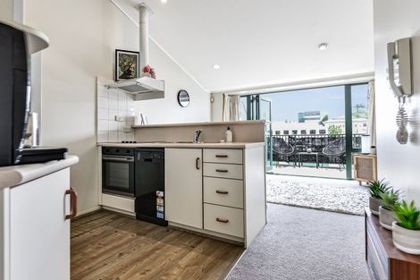 Photo of property in 11u3 Bryce Lane, Hamilton Central, Hamilton, 3204