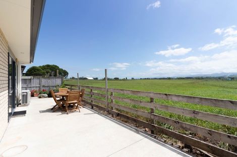 Photo of property in Kowhai Villas, 100unit Taylor Avenue, Paeroa, 3600
