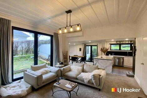 Photo of property in 39 Ann Street, Kaikorai, Dunedin, 9010