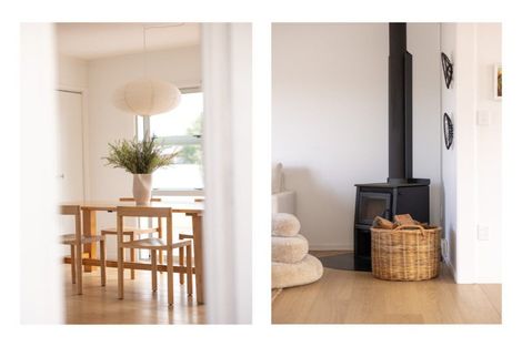 Photo of property in 21 Seaspray Drive, Mount Maunganui, 3116