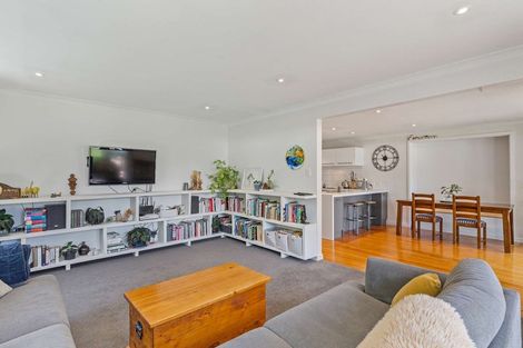 Photo of property in 34 Dalkeith Street, Hoon Hay, Christchurch, 8025