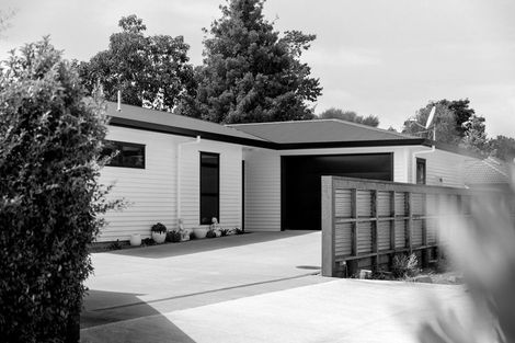 Photo of property in 75b Hinemoa Street, Whakatane, 3120