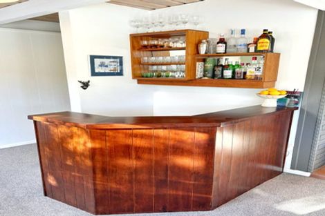 Photo of property in 12 Bayview Crescent, Duvauchelle, 7581
