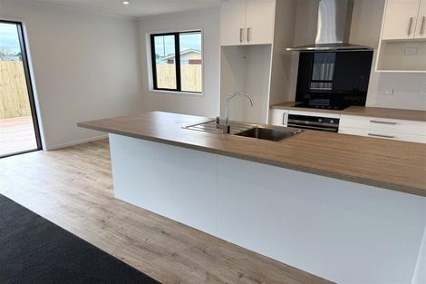 Photo of property in 56 Hoffman Street, Hokitika, 7810