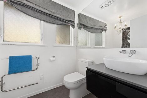 Photo of property in 13 Matthews Road, Wainuiomata, Lower Hutt, 5014