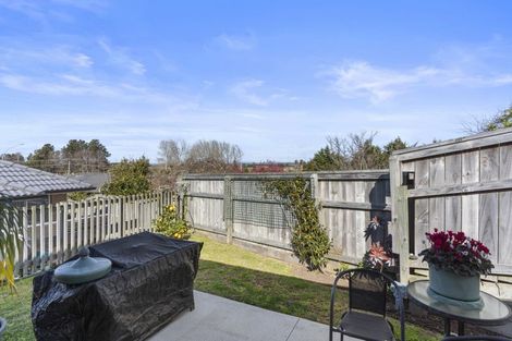 Photo of property in 3 Harakeke Way, Papamoa Beach, Te Puke, 3187