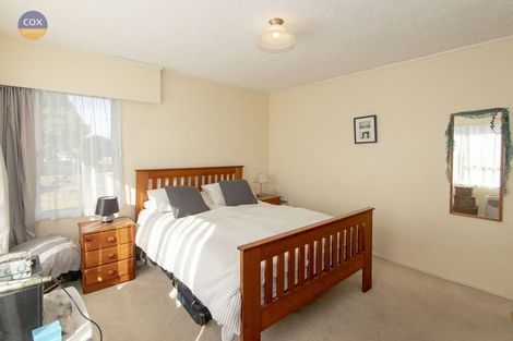 Photo of property in 1/3 Murphy Road, Taradale, Napier, 4112