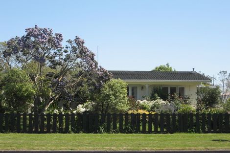Photo of property in 95a Lytton Road, Te Hapara, Gisborne, 4010