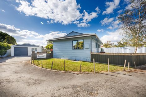 Photo of property in 28 Peppertree Glade, Kelvin Grove, Palmerston North, 4414