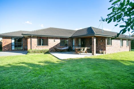 Photo of property in 27a Saffron Street, Cambridge, 3434