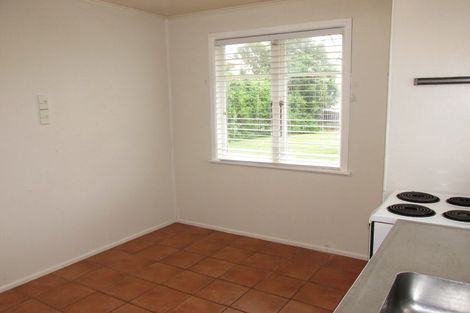 Photo of property in 5 Sydney Street, Wairoa, 4108